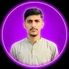 Hasnain Naqvi