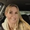 Amanda Salerno