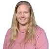 Kelsey Rapp