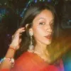 Kashmira Mane