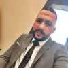 Osama Abdo