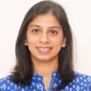 Nidiya Saju