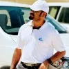 Amboji Naresh