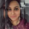 sugandhi luthra