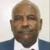 Shakir Gabralla