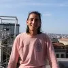 Daniel Gamarra Robles