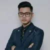 Suhaili Faruq