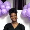 Chenille Mundell