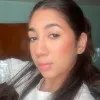 ana borjas