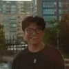 Raymond Huynh