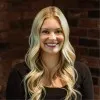 Sydney Scheper