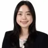 Kylie Kim