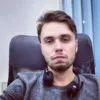 Oleksandr Protsenko