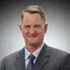 Dave Eames