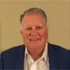 Jim Eckert