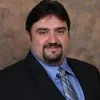 Omar Ochoa