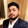 Subham Das