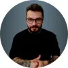 Felipe Kasmarek