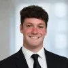 Brian Zeldin