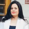 Hariklia Volakakis