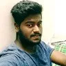 Badvel Subbarayudu