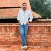 Patel Meet