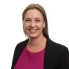 Alison Solly