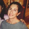 Jacqueline Axford