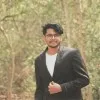 Amrit Pritam Mohanty