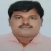 Dandu vinod kumar