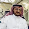 fahad buhenaidi