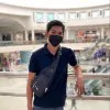 Christian Jhay Bravo