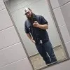 Brian Ross