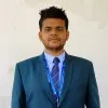 Bibhudutta Tripathy