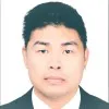 Derick Valencia