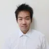 Ryutaro Oikawa