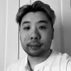 Aaron Banh