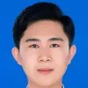 Zhengze Li