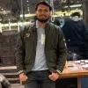 Sachendra Patel