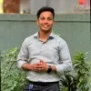 Vaibhav Bole