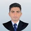 ABUL VAHID