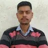 Vishal Rathor