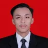 Jundan Firdaus