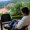 Mohd Raquib Ansari