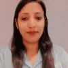 ANU JAIN