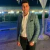 Mohamed Abd elfadel