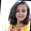 Harshal Mestry