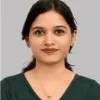 Darsana Sajeev kumar