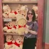 Laura