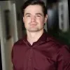 Noah Plevak